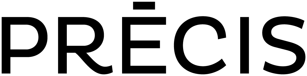 Logo of Precis Capital